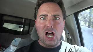 TONY TORNADO RAGES OVER MANTHAS $10,000 DOLLAR PURCHASE!