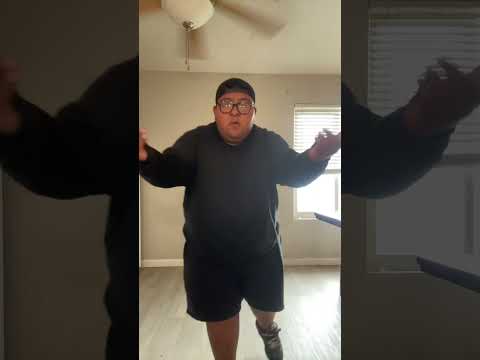Teach me!!! #dance #mydougie #teachmehowtodougie #hiphop #jigging #texas #newyork #danceshorts