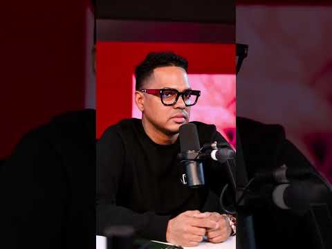 SANTIAGO MATIAS HABLA DEL UKI UKI ROOM