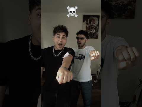 Az kalsın #akım uğruna kolumuz kırılıyordu😱bu akımı kime yaptıysak kolu döndü #shorts #shortvideo