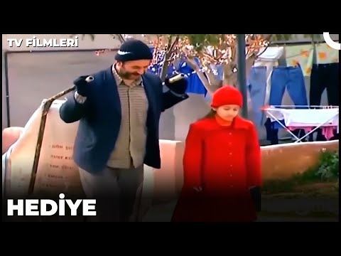 Hediye - Kanal 7 TV Filmi