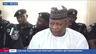 Maiduguri Residents Commend Govt, Security Agencies For Sustaining Relative Peace