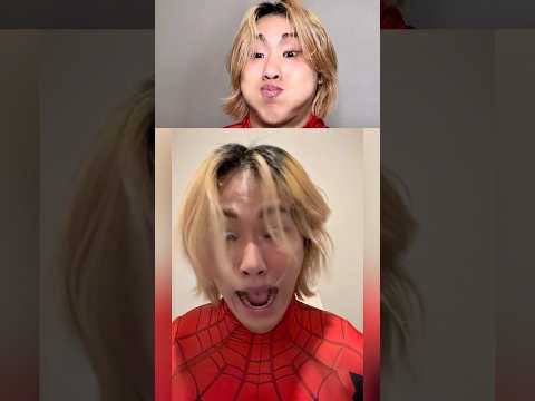 Jun Jun World funny video😂😂😂best TikTok2025#shorts#funny