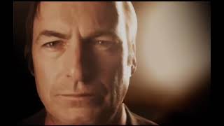 saul brainfart