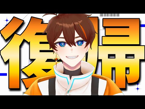 thumbnail_FpCi4nhZ5oM