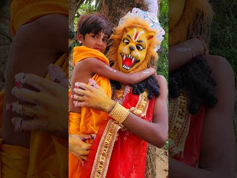 #krishna #durgamaa
