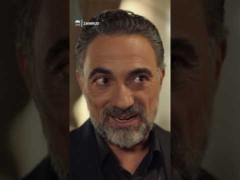 Love Warms the Dark ❤️🌑 #zamrud #Zümrüdüanka #ZümrüdüankaDizi #DiziEdit | UE3R