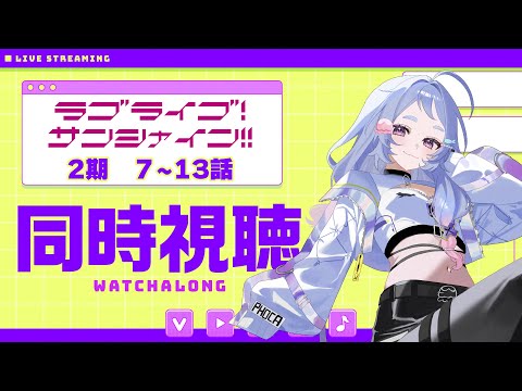 thumbnail_FpE2wkb0Vt8