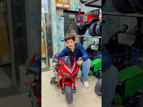Chhoti bacchi ke liye car😍❤️|| Gulshan Kalra #shorts