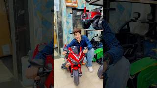 Chhoti bacchi ke liye car😍❤️|| Gulshan Kalra #shorts