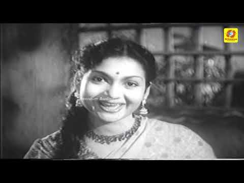 Kannai Pola Thannai (Tamil) Full Video: Naan Sollum Raghasiyam Movie Songs | Jikki