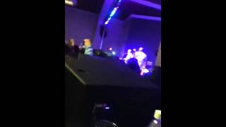 J BOOG▪︎REGGAE CONCERT