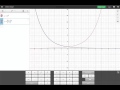 Understanding Exponential Functions