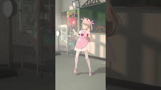 踊りました。ほんまやで、なんでやねん、しらんけどーぅ