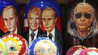 Новости 17.08.Новости 17.08.Появился список требований Путина. Бесхозные земли будут изымать с 1.09