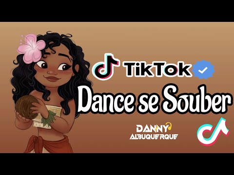 Dance se souber~ {TikTok} 2024 💌