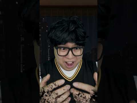 <strong>천마</strong> 일진 정복기 두 번째 혈을 뚫어라!