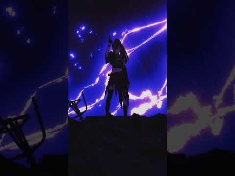 初星学園 「理論武装して」Official Music Video (HATSUBOSHI GAKUEN - RIRONBUSO SITE) #初星学園 #学園アイドルマスター  #shorts