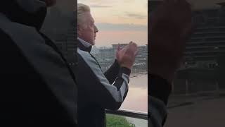 Autobahn – Vol. 11 | Armin Forstner | Bezirksoberliga Oberpfalz Kegeln Classic 2025/2026