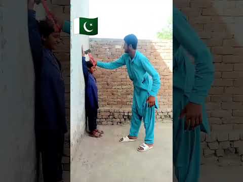 #pakarmy #pakarmyzindabad #funny #nationalholiday #pakistan
