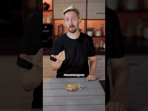 Огурцы в кляре?! Пробуем рецепт из интернета #оригинальное #тест #проверка #рецепт