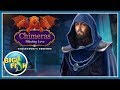 Video for Chimeras: Blinding Love Collector's Edition