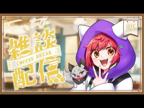 thumbnail_FpKI_0nxHQ4