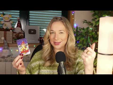 Scorpio ♏️ WOW Scorpio! There Is A HUGE AWAKENING Happening In Your Life! 🌟  | December Tarot