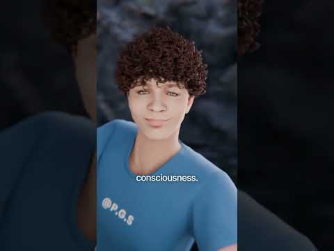 It was not an accident @3danimation