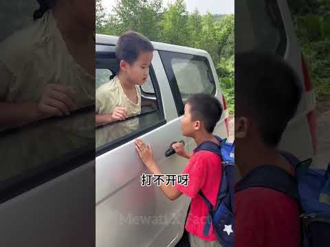 OMG 😱.  #shortvideo #trendingshorts #trendingshorts