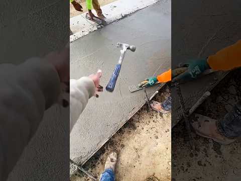 মজা করতে গিয়ে হাতুড়ি টাই হারিয়ে ফেলেছি _#trending _#shorts