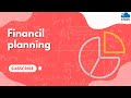 Financial Literacy and Tax Concepts