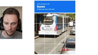 finding the location from a google captcha