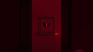 Echoes of Us (EP)  // Out Now