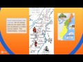 Colonial America Knowledge Assessment