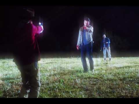 koruSe - two different worlds (Best Part)(1 Hour)