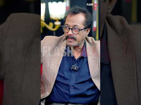 ফারুক আহমেদের মাসিক ইনকা*ম কত টা-কা ?