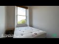 2 bedroom student apartment in Newington, Edinburgh