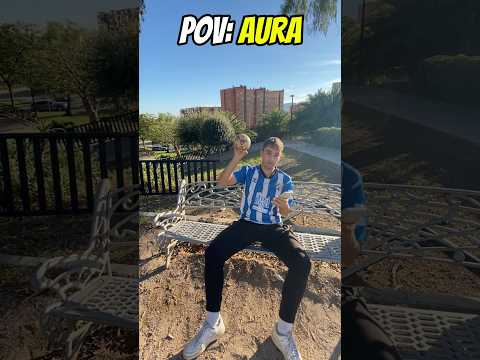 Aura