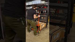 That wasn't suppose to happen 😭 #fail #titanium