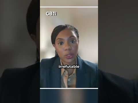 BREAKING: Kemi Badenoch SACKS Robert Jenrick