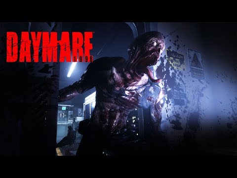 Trailer 2