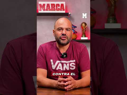 El <strong>dolor</strong> de perder a una madre y una situación que nunca olvidará I MARCA