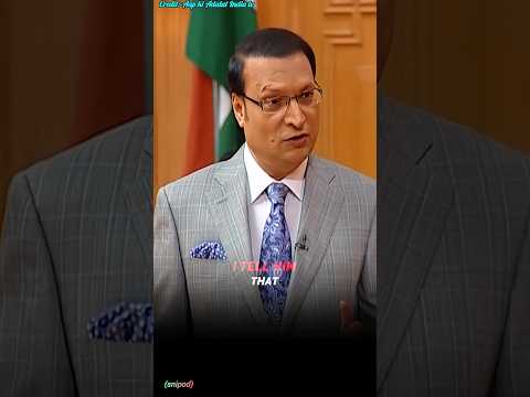 क्या Shahrukh Khan को Director बच्चे के जैसा treat करते है♥️...#director #shahrukh #shortsvideo