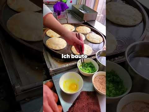 Meine Kollegin sagte: „Du wurdest nur befördert, weil der Chef dich gerne ansieht.”