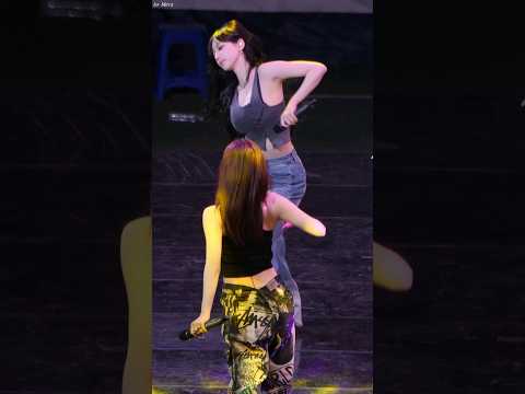 ์์์ด ์ ๊ฒฝ์ฐ์ด๋ ์นด๋ฆฌ๋.#์์คํ #aespa #KARINA #๊ด์ด๋์ถ์ #shorts