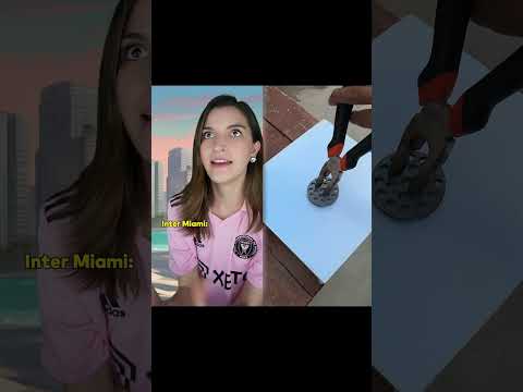 ¿Te gustaría el regreso de la MSN? #juegodedoce #humor