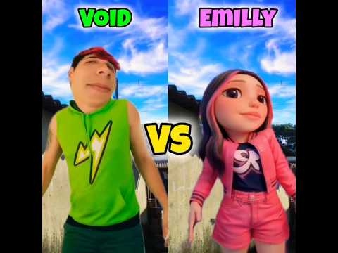 Qual foi melhor #shorts