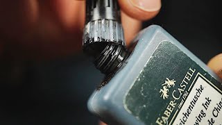ASMR Lids & caps