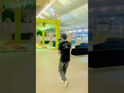 Barat covrage 😎😎..🥰#reels__tiktok#youtube #subscribe #trending#wedding#salmanphotograpey